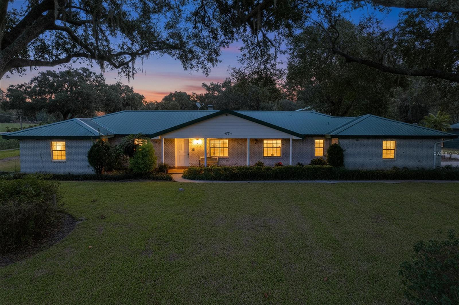 9471 Mcintosh Rd, FL
