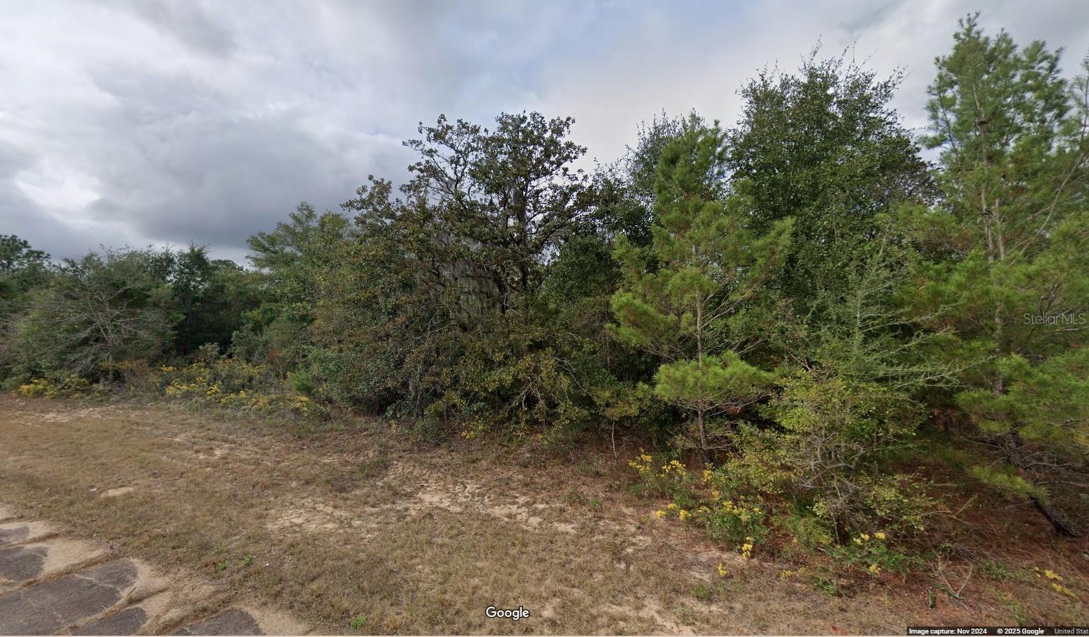 Lot 3 Unit 11 Blk 752 Kapok Avenue, FL