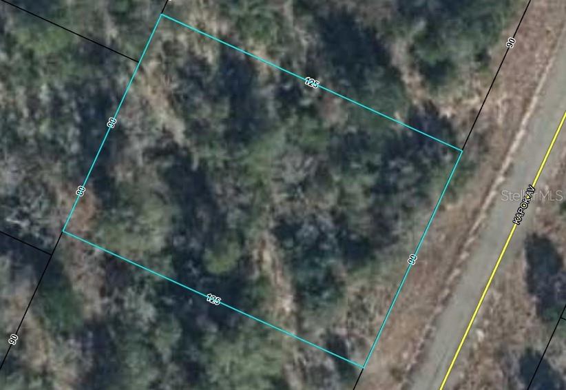 Lot 3 Unit 11 Blk 752 Kapok Avenue, FL