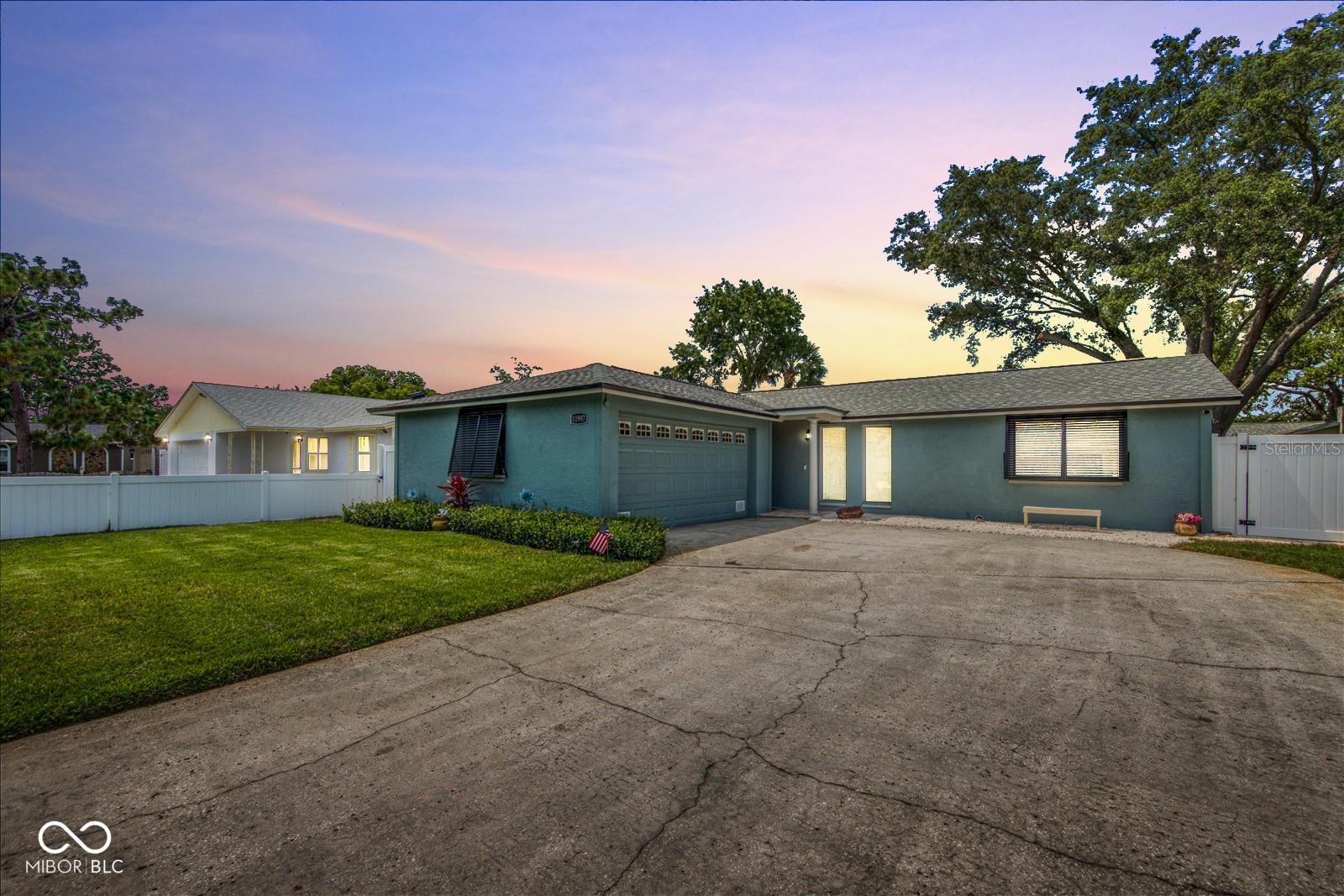 11987 106th Avenue, FL