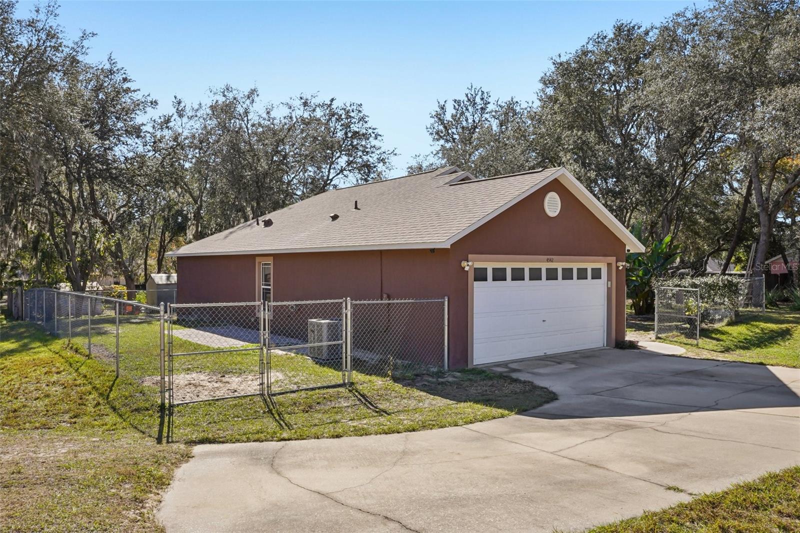 4542 Lemon Street, FL