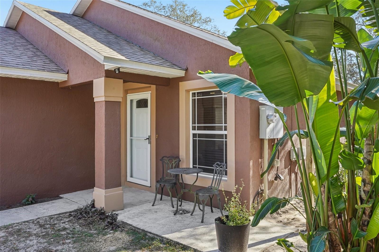 4542 Lemon Street, FL
