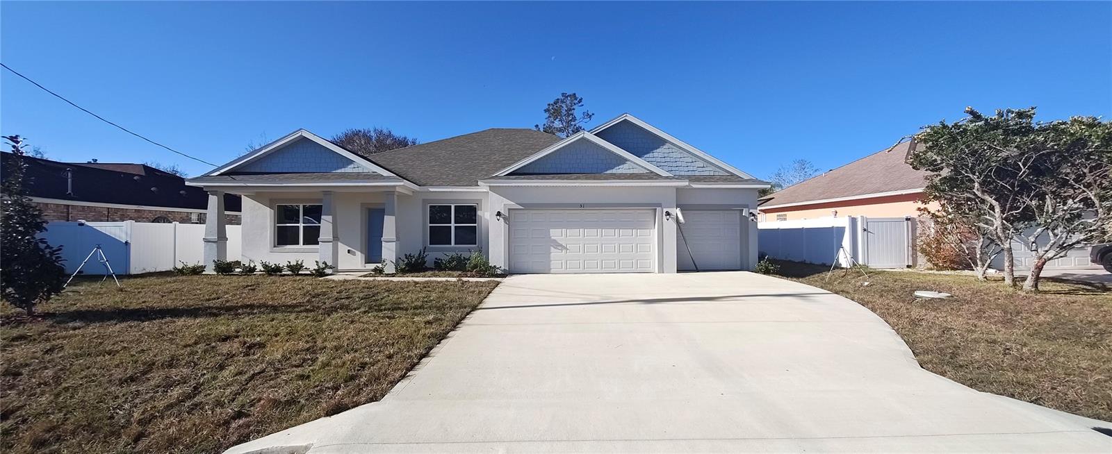 51 Kankakee Trail, FL