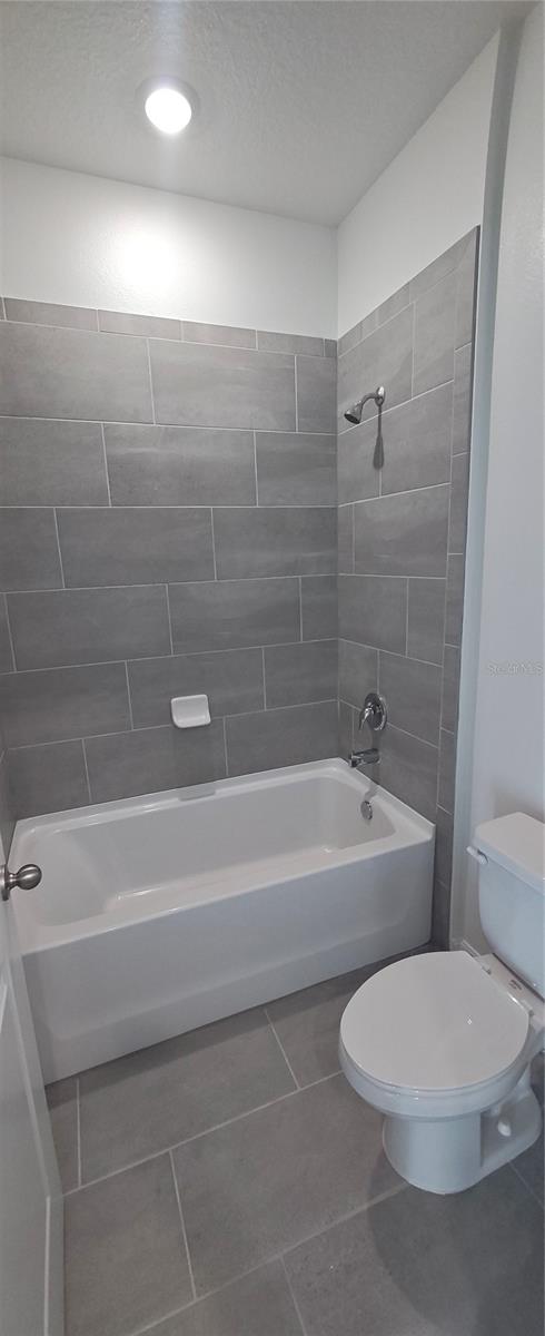 51 Kankakee Trail, FL