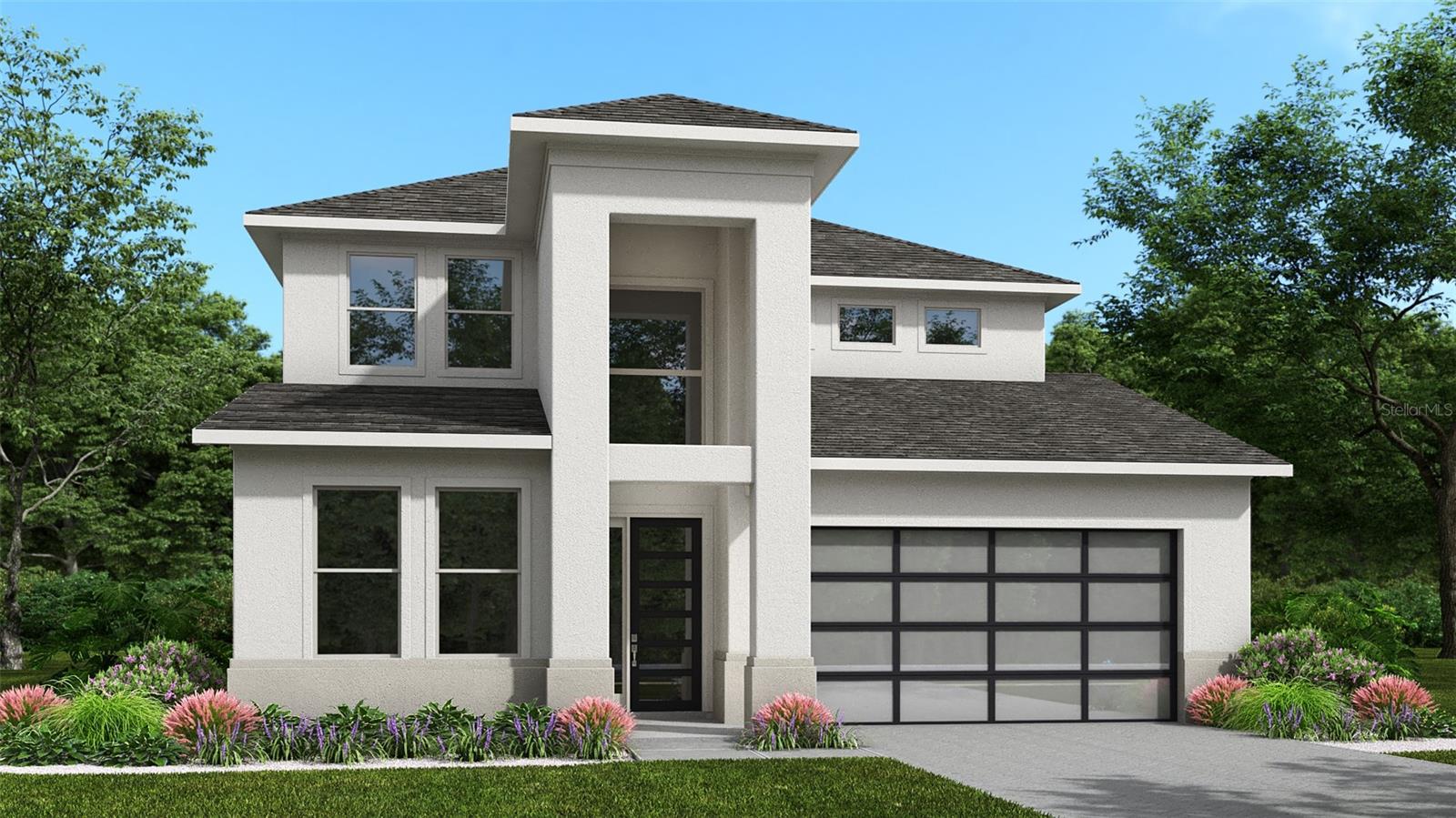 321 Holly Bank Avenue, FL