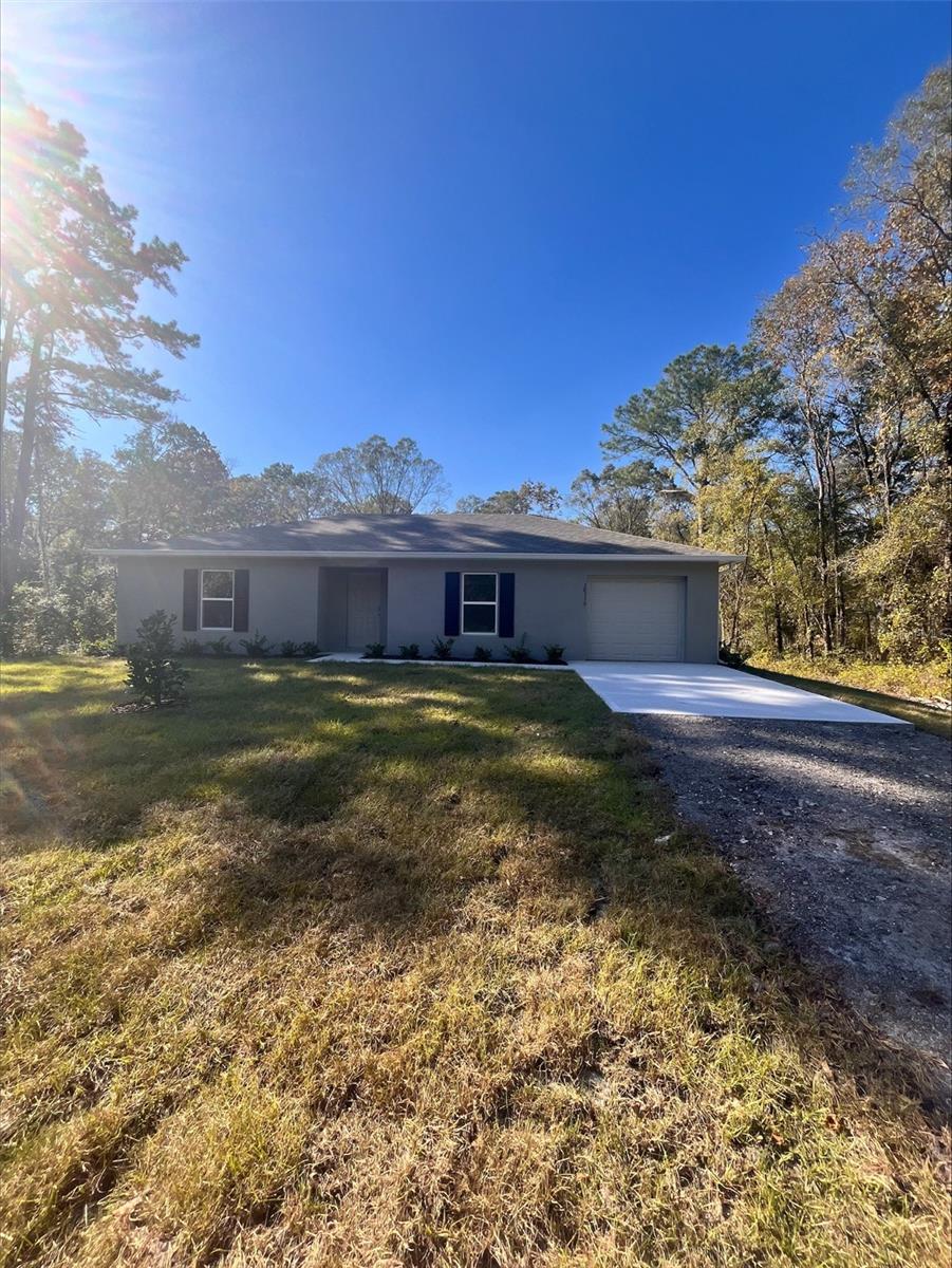 10115 Mcmahon Ave, FL