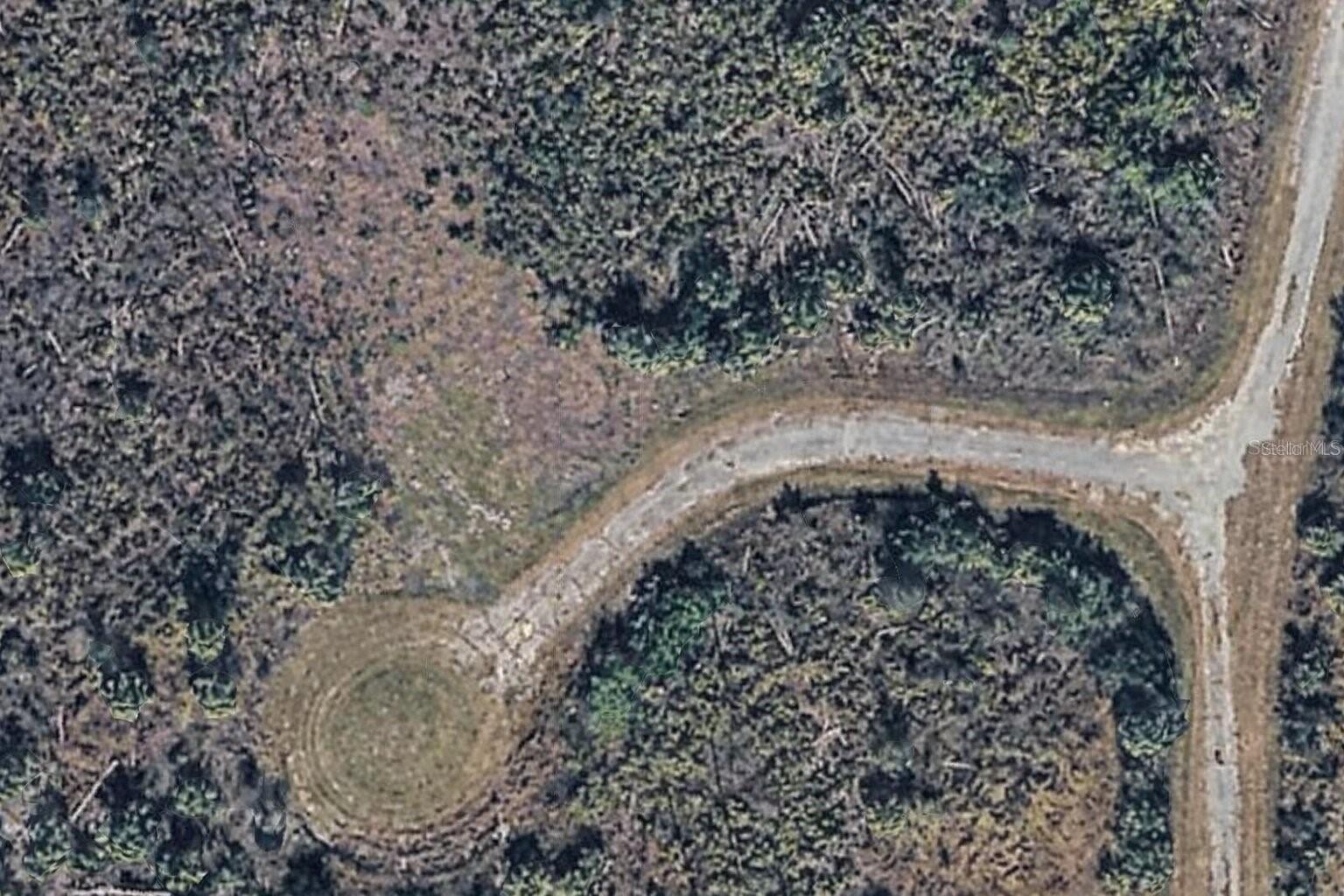 Lot 19 Tree Ct, FL