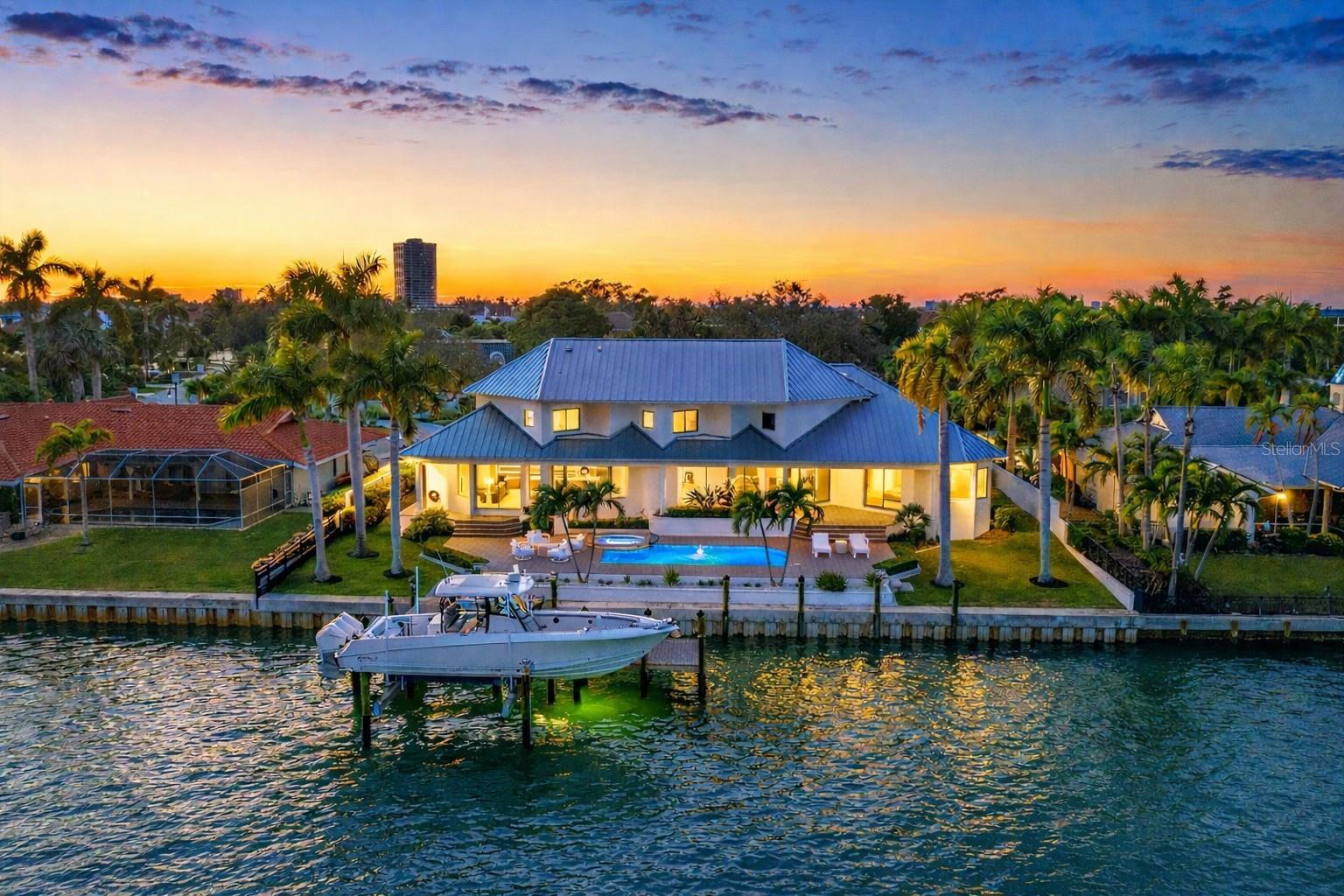 259 Robin Dr, FL