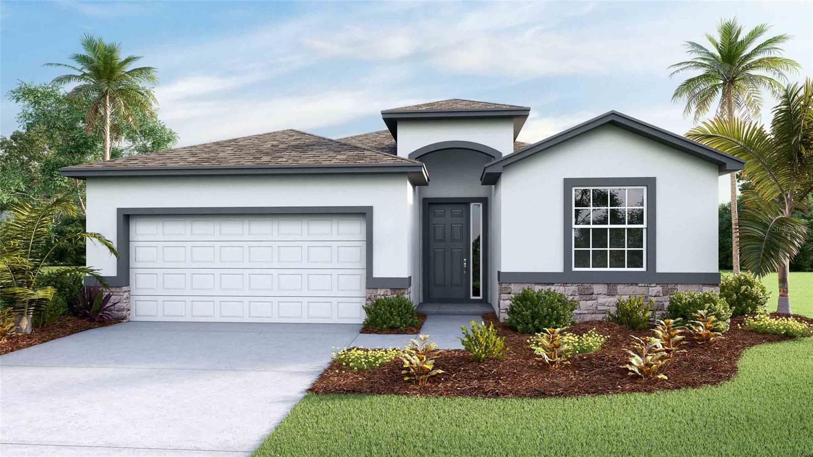 11275 Duckling Way, FL
