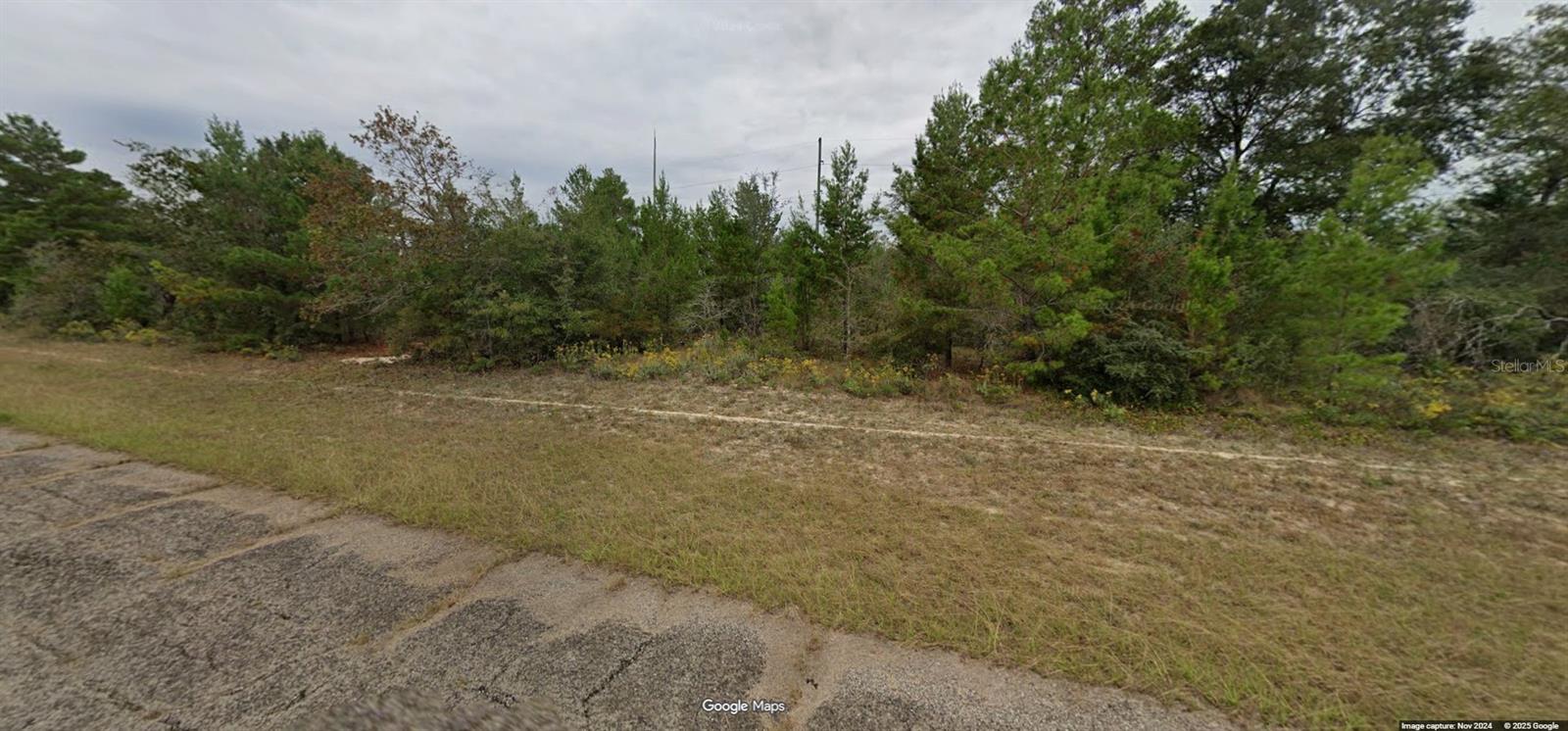 Lot 16 Unit 2 Blk 208 Waterfall Street, FL