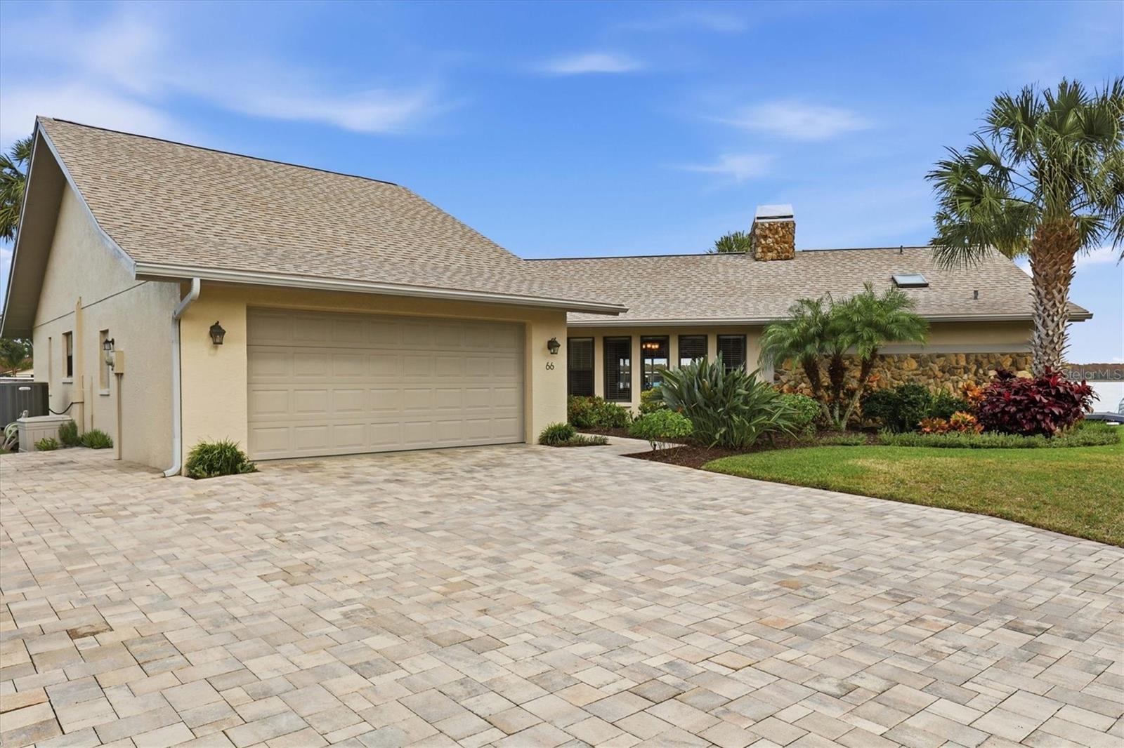 66 Canal Drive, FL