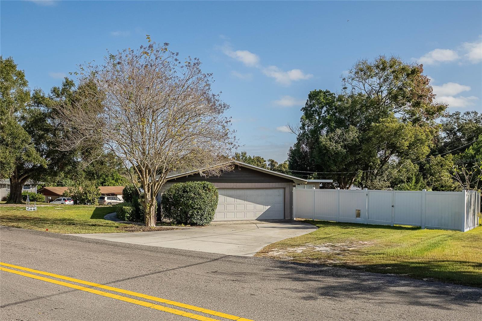 800 Avenue L, FL