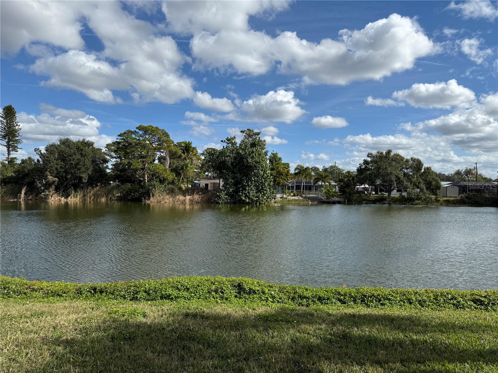 5697 Ashton Lake Drive, FL