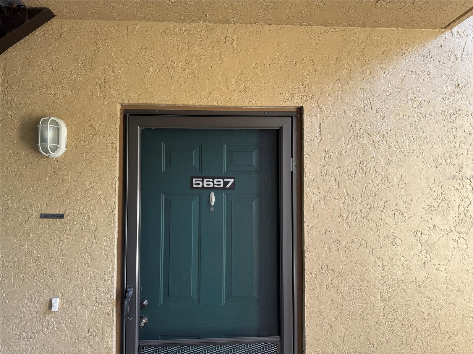 5697 Ashton Lake Drive, FL