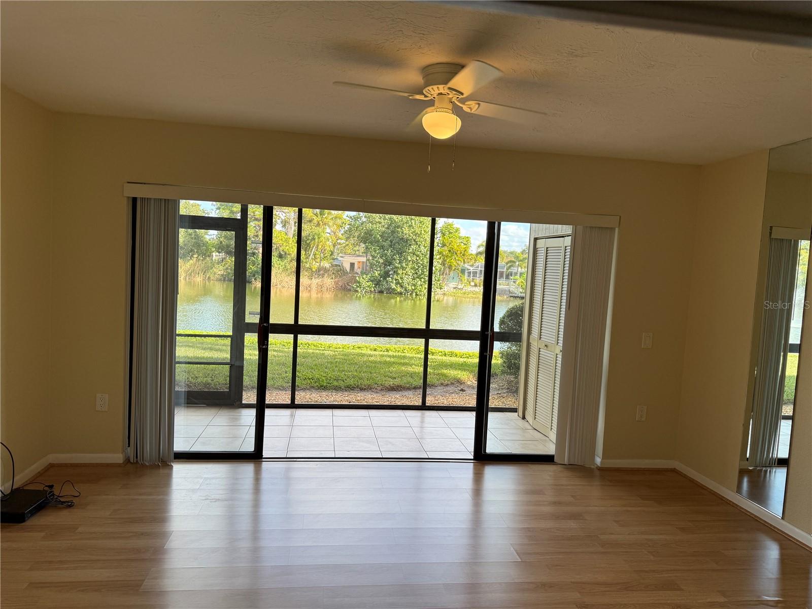 5697 Ashton Lake Drive, FL