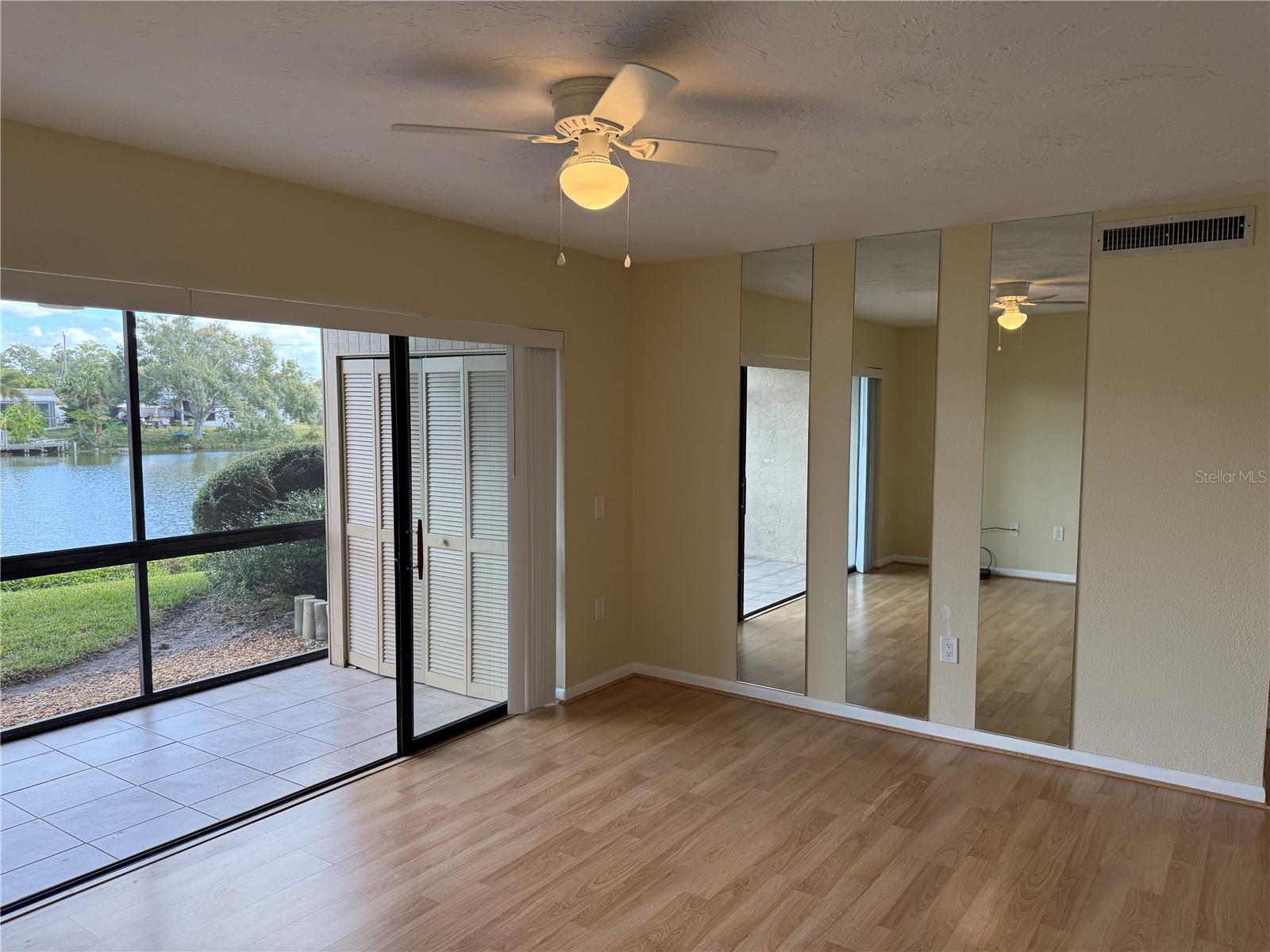 5697 Ashton Lake Drive, FL