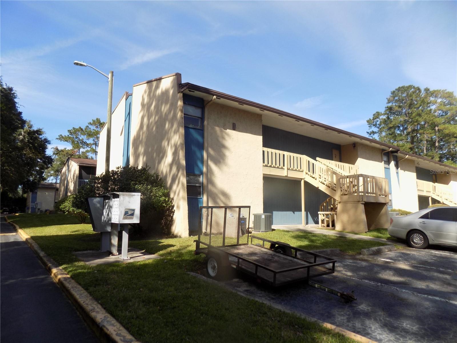 2811 Archer Road, FL