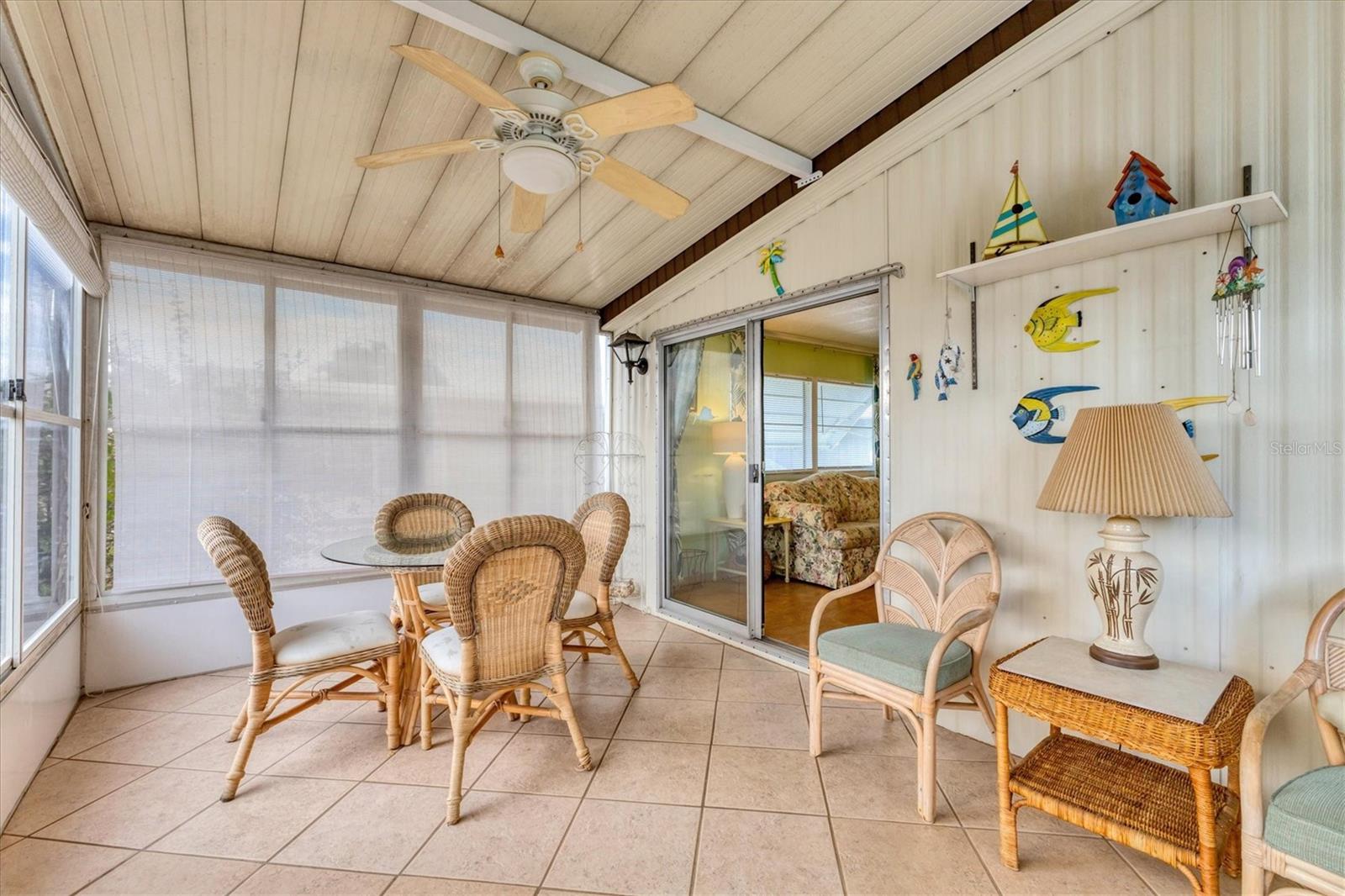 24 Easter Island Circle, FL