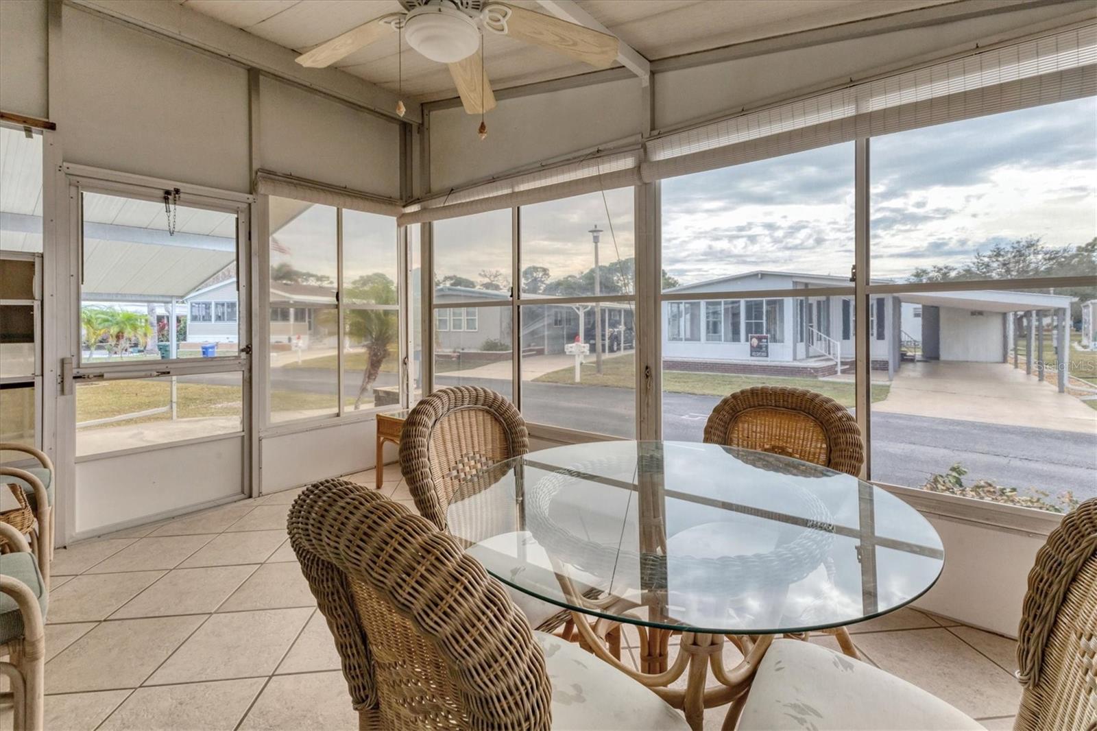 24 Easter Island Circle, FL
