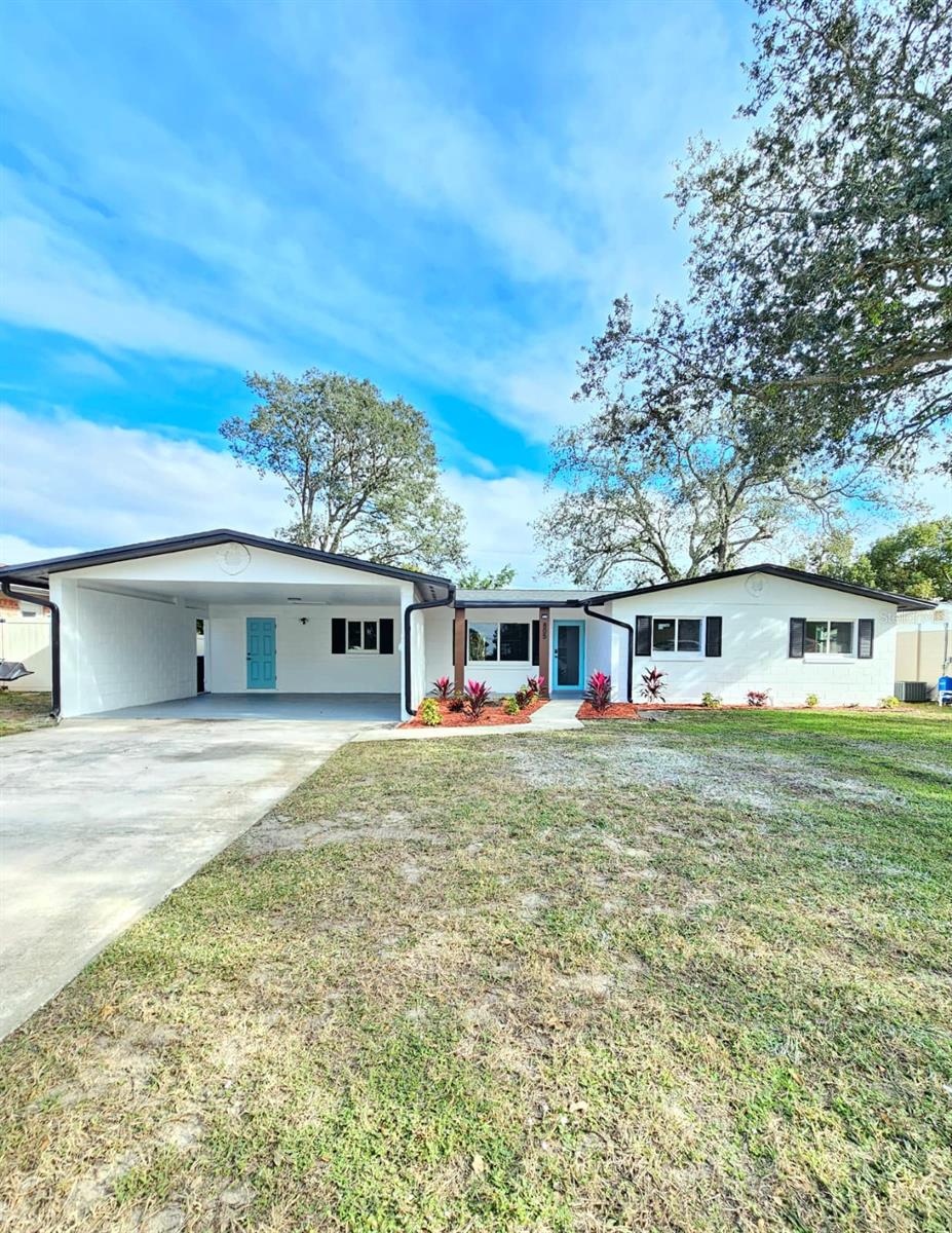 805 Highland Ter, FL