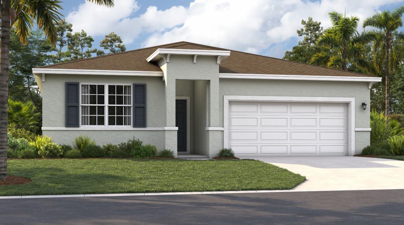 9616 Starling Loop, FL