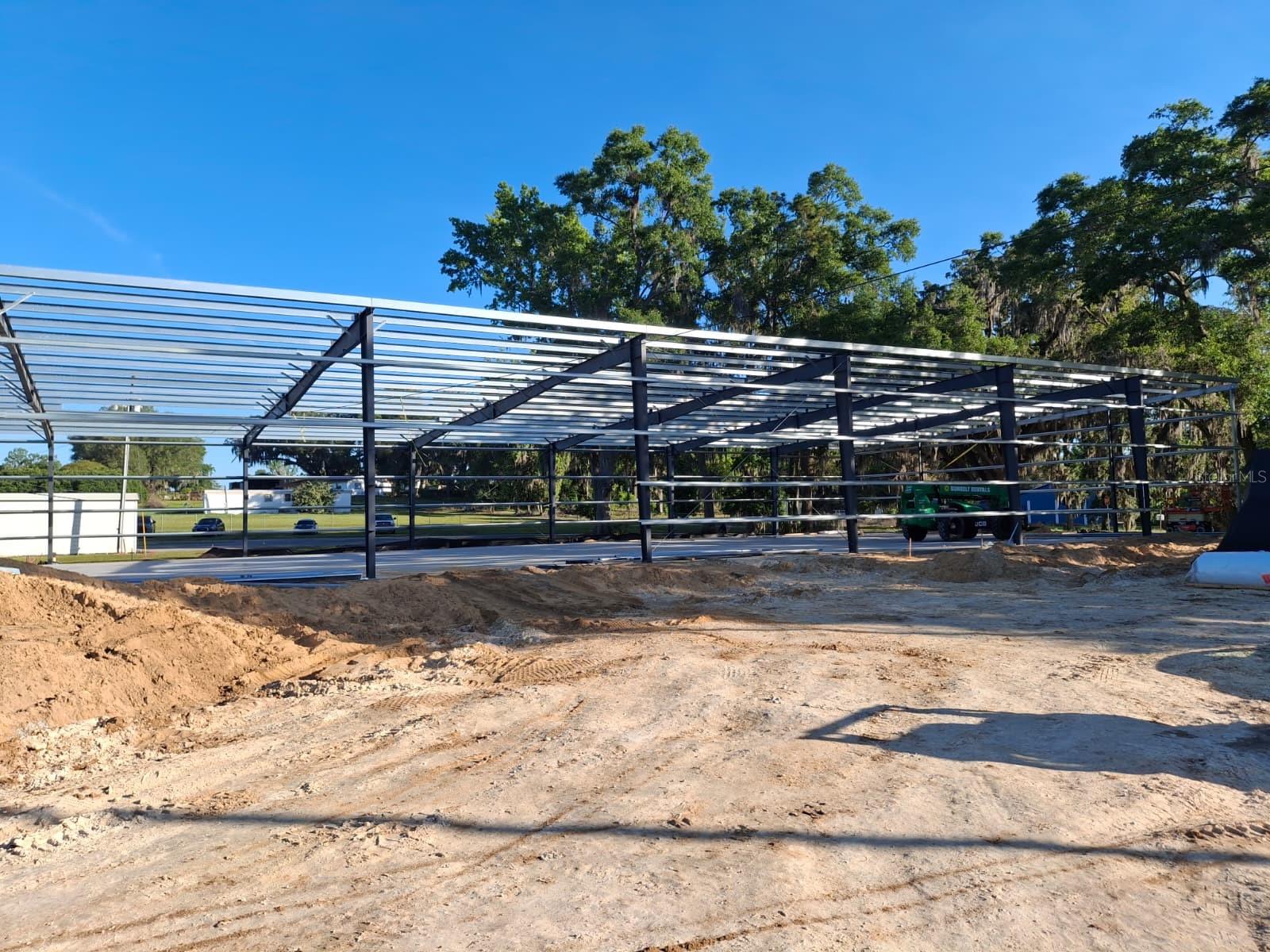 12142 Se County 484 Hwy, FL