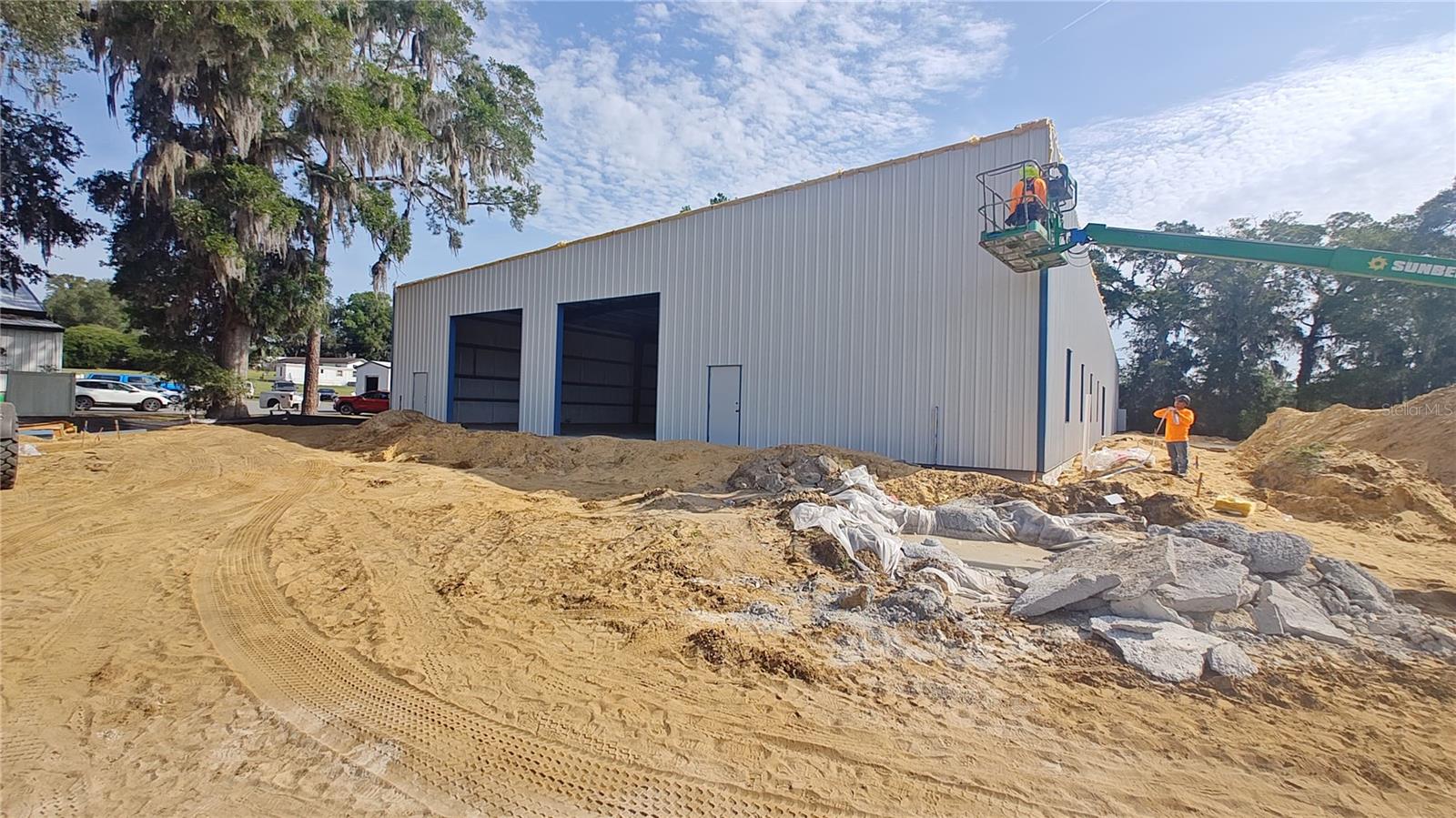 12142 County 484 Highway, FL