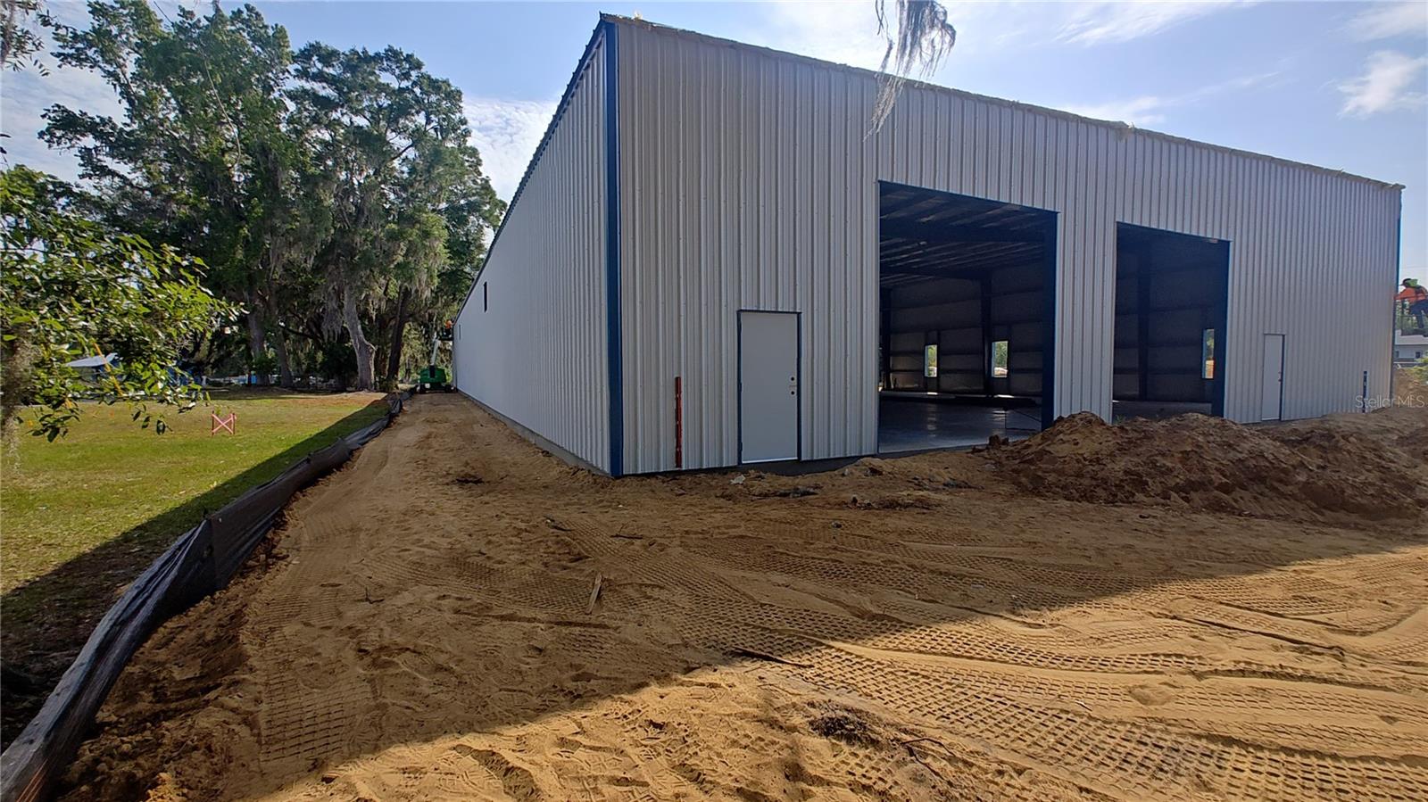 12142 County 484 Highway, FL
