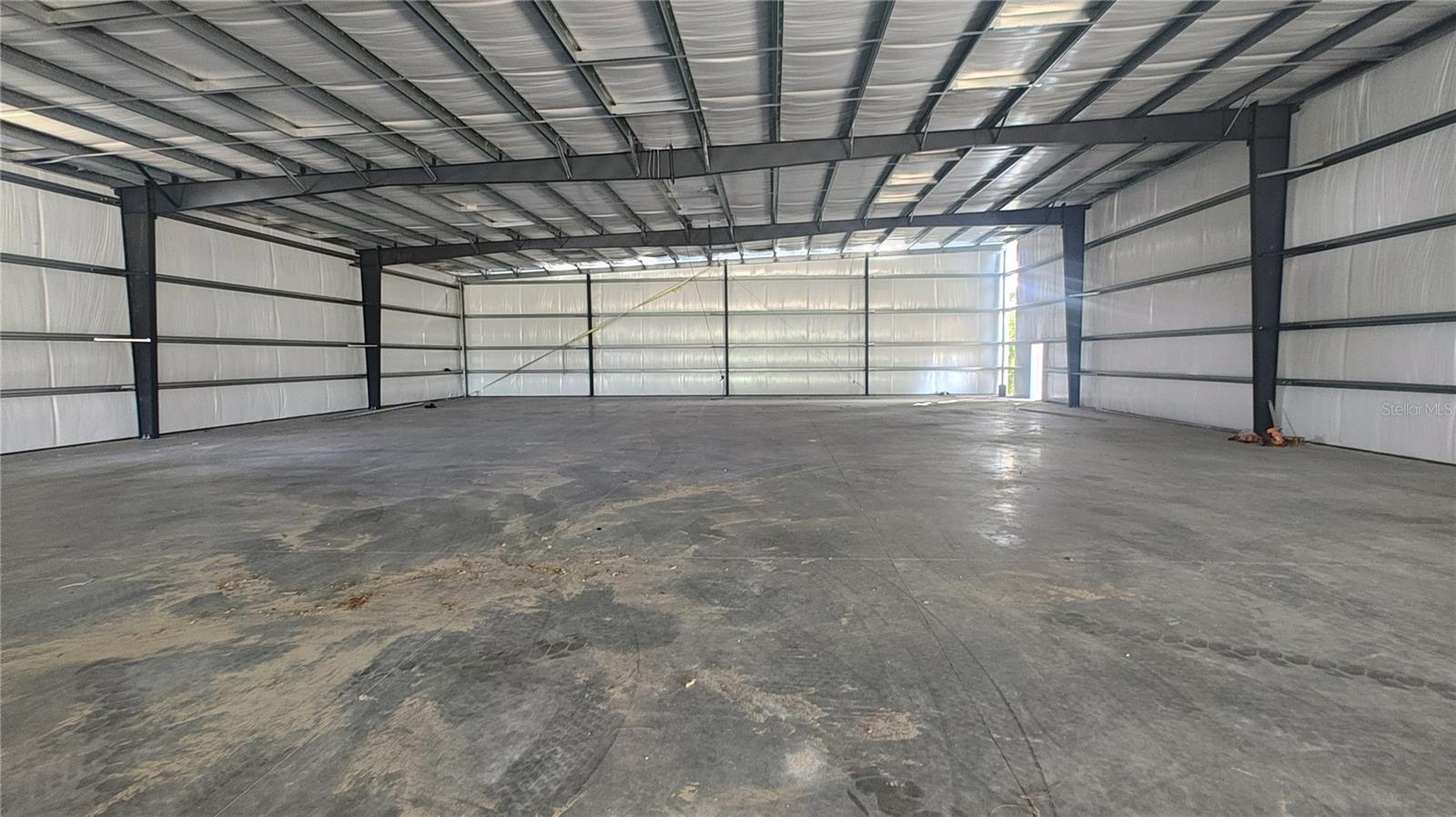 12142 County 484 Highway, FL