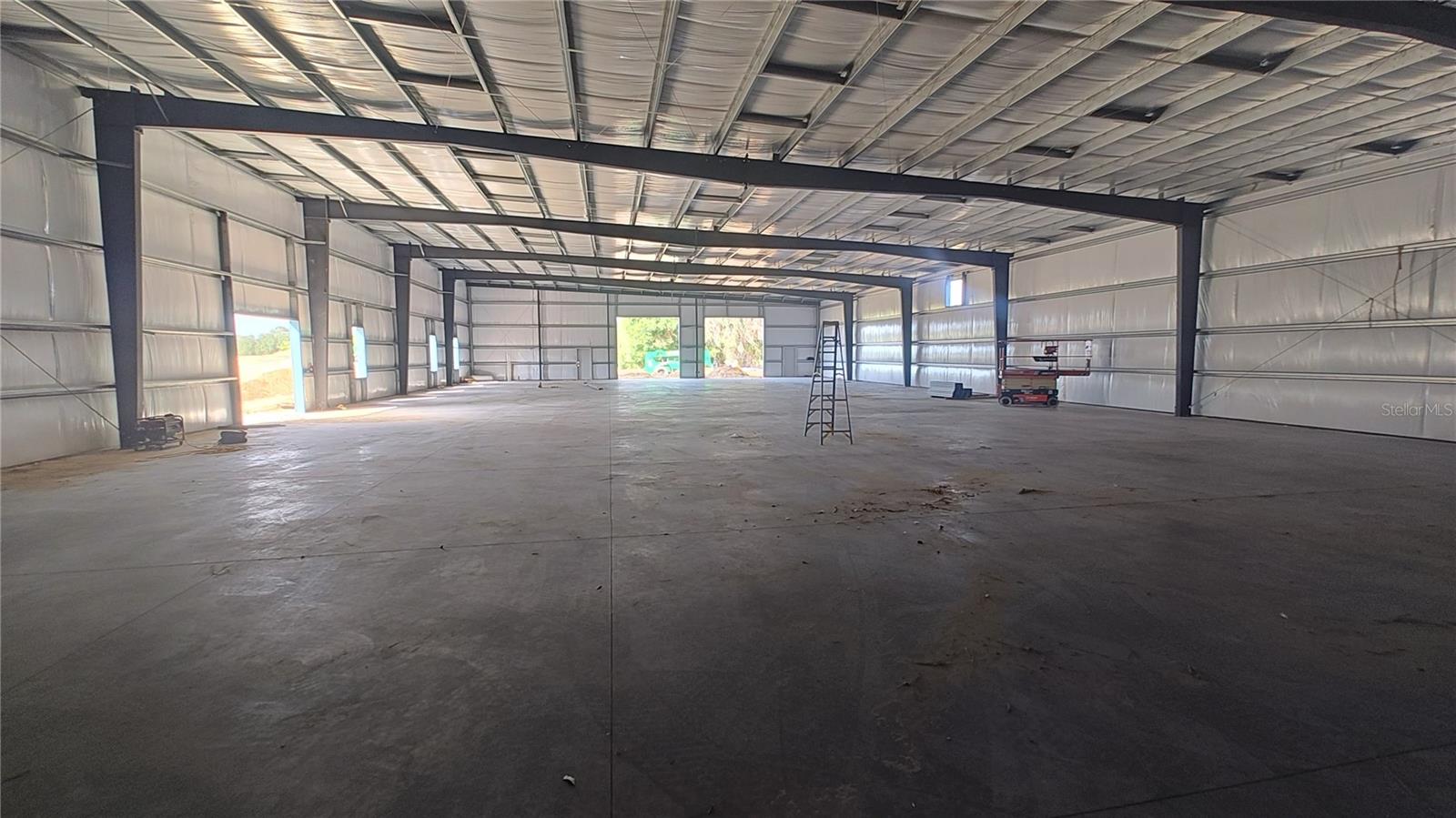 12142 County 484 Highway, FL