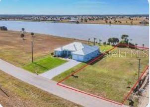 61 Wren Dr, FL