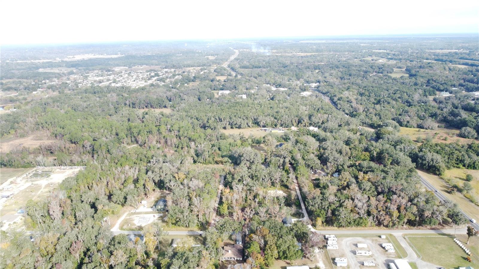 0 Se 65th Ave, FL