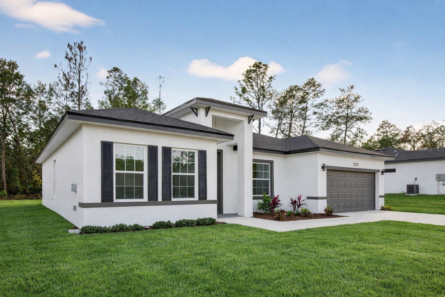 3272 Fairbank Drive, FL