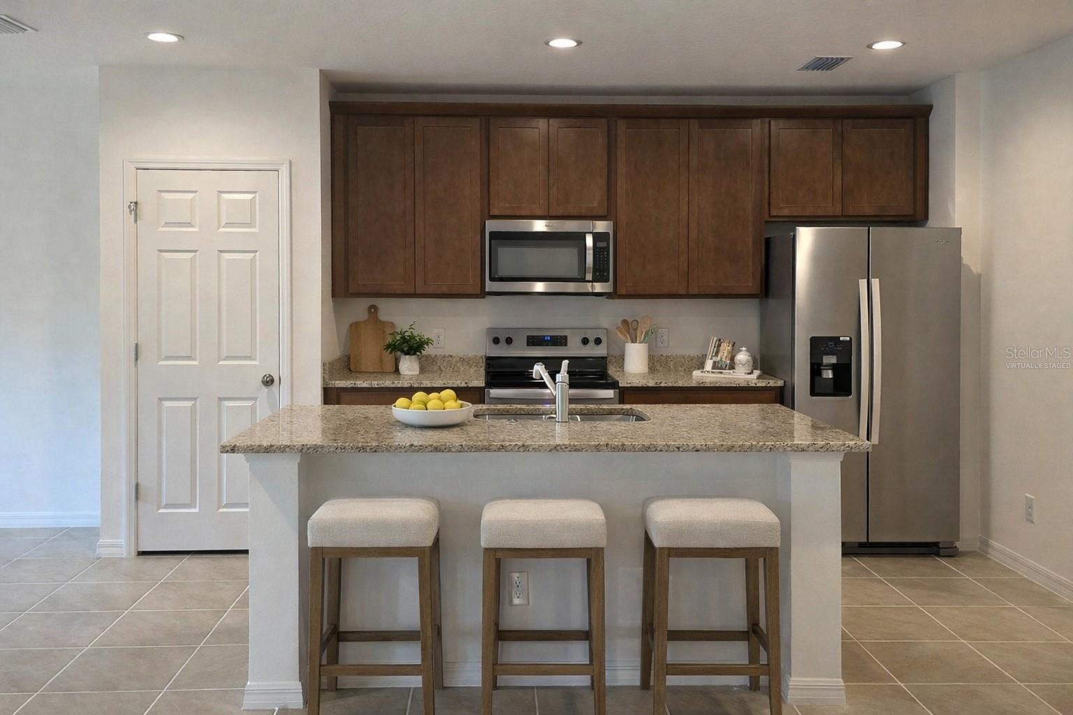 207 Glass Onion Drive, FL