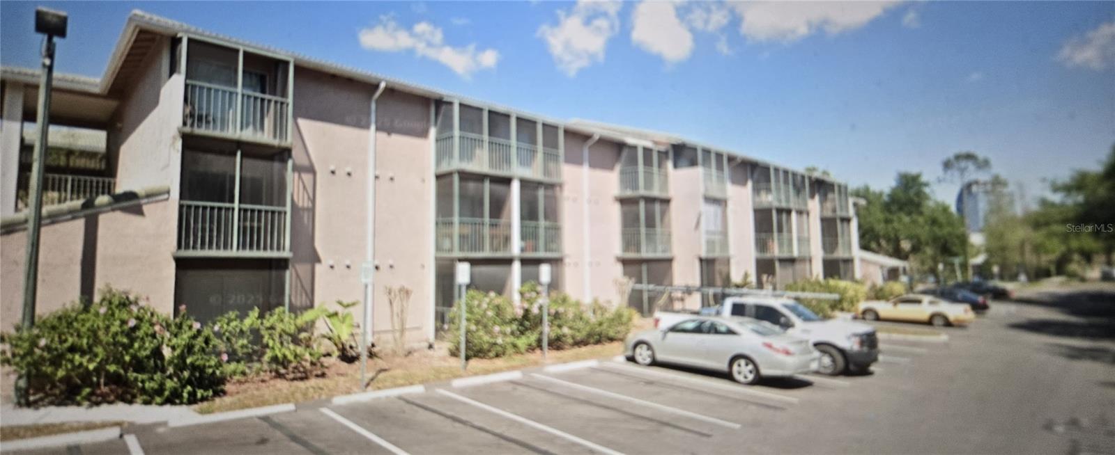 139 Oyster Bay Cir #340, FL