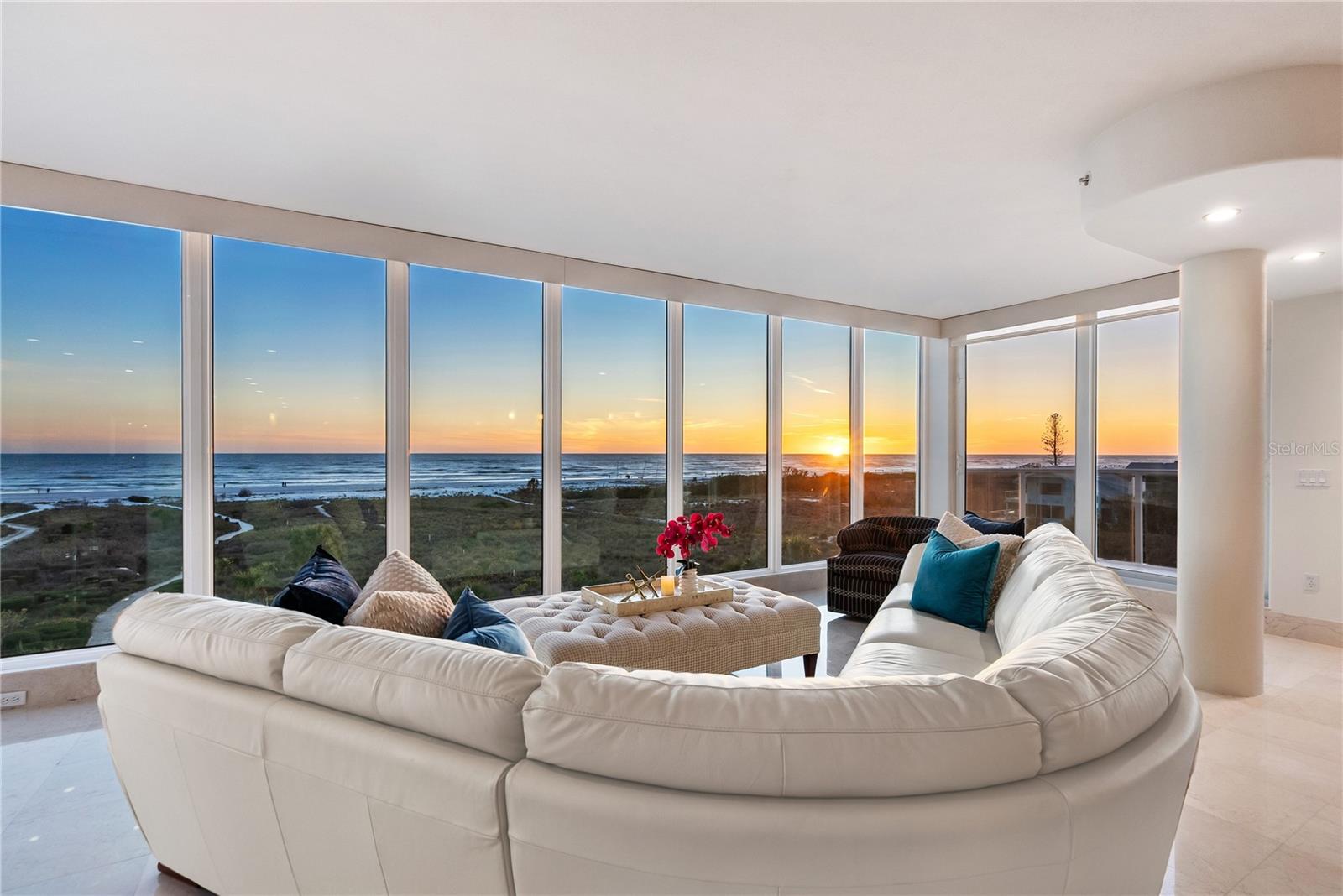 534 Beach Road, FL