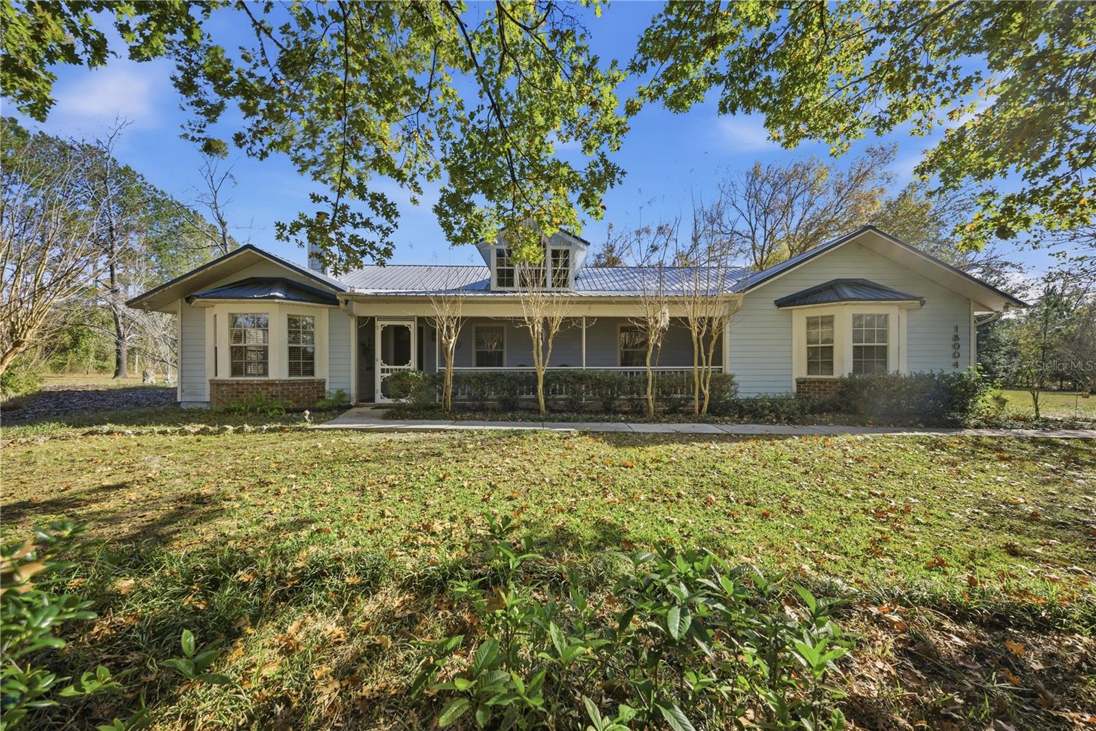 18004 55th Place, FL
