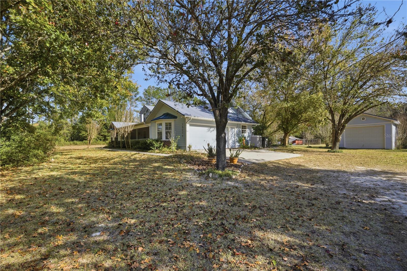 18004 55th Place, FL