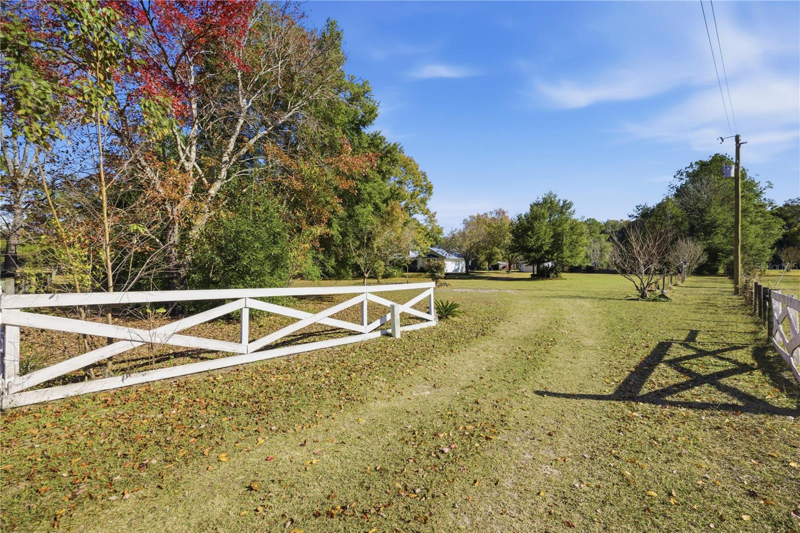 18004 55th Place, FL