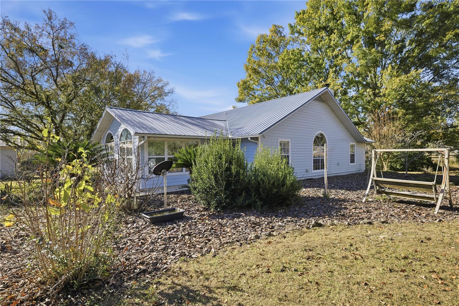 18004 55th Place, FL