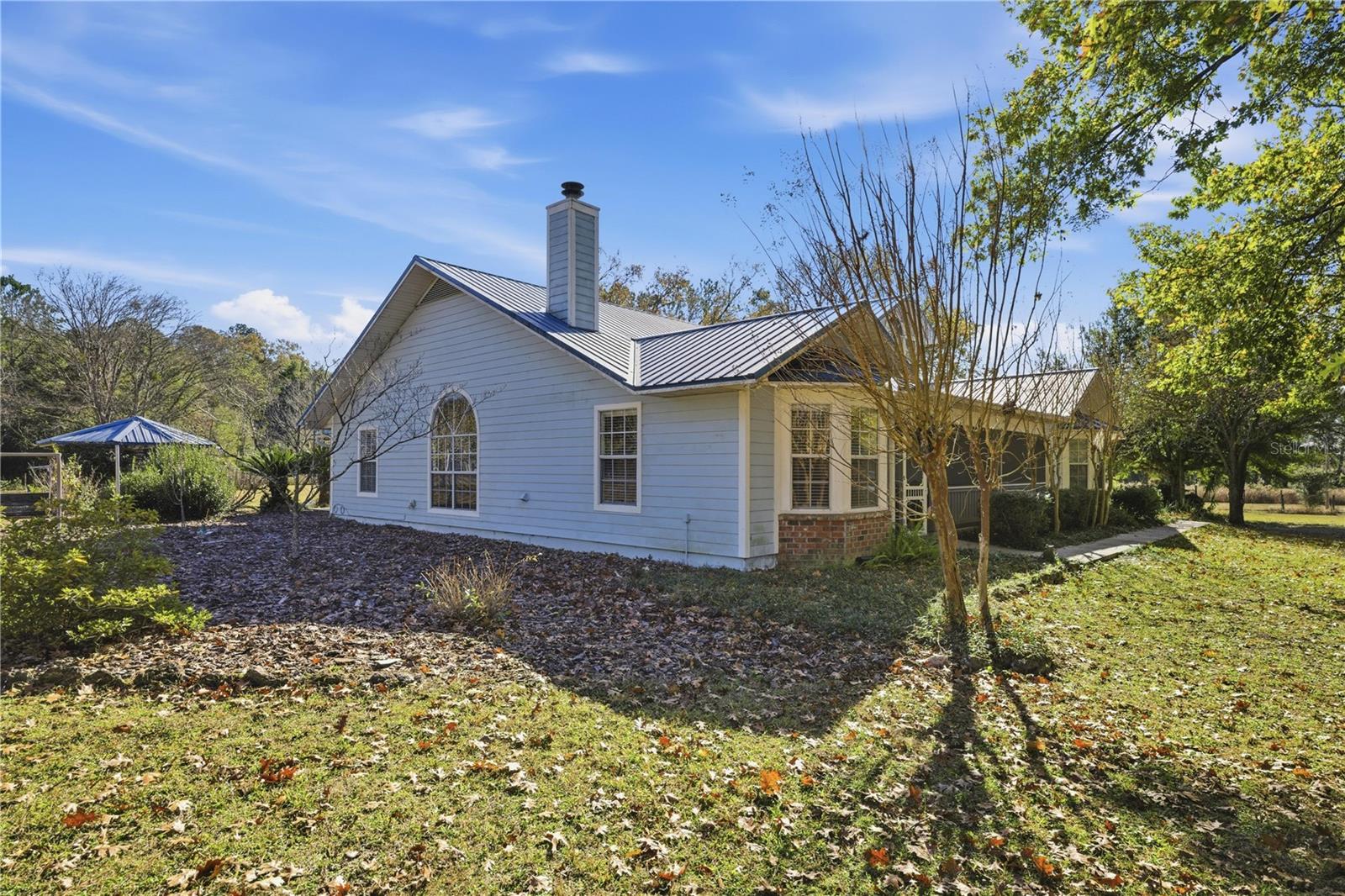 18004 55th Place, FL