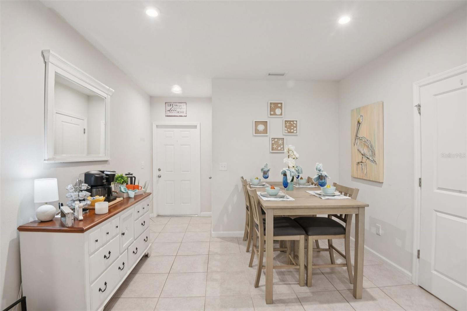 4167 Harbour Palm Drive, FL