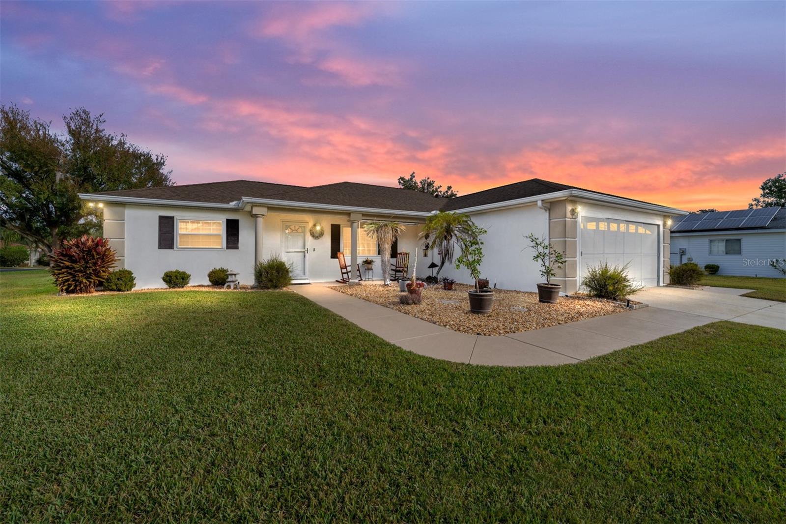 8516 Se 137th Loop, FL