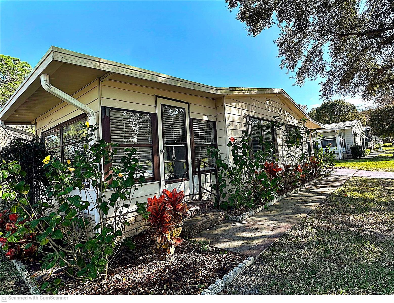 2465 Putter Rd #1368, FL