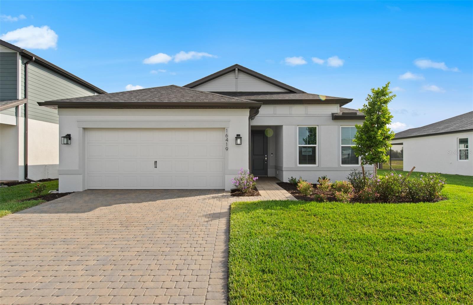16419 Lily Elaine Way, FL