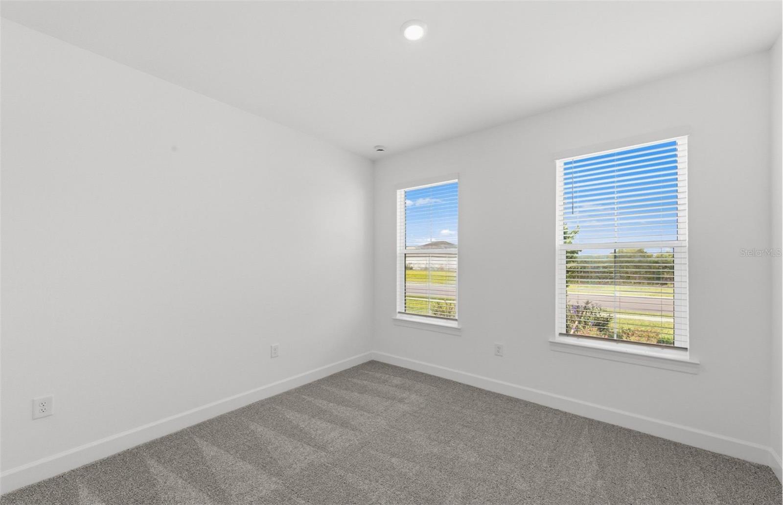 16419 Lily Elaine Way, FL