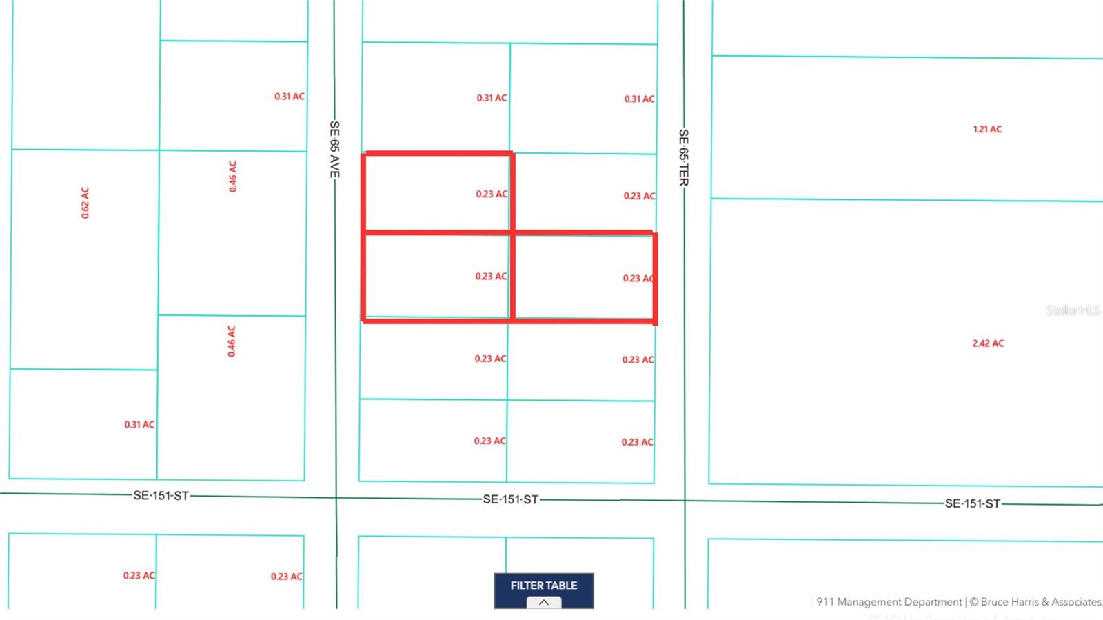 0 Se 65th Ave, FL