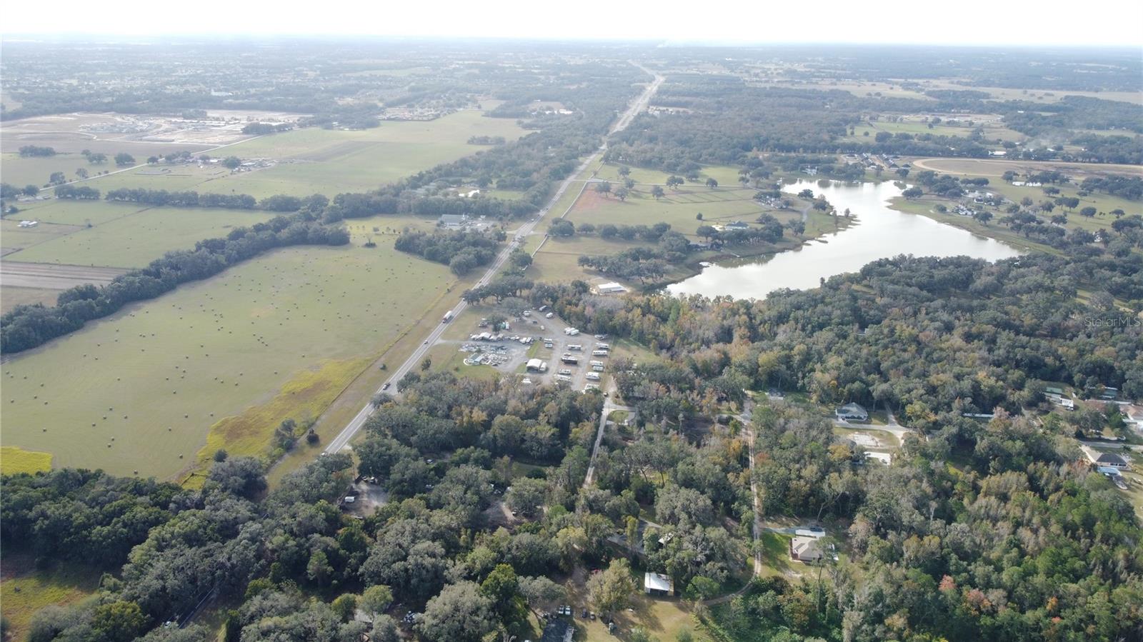 0 Se 65th Ave, FL