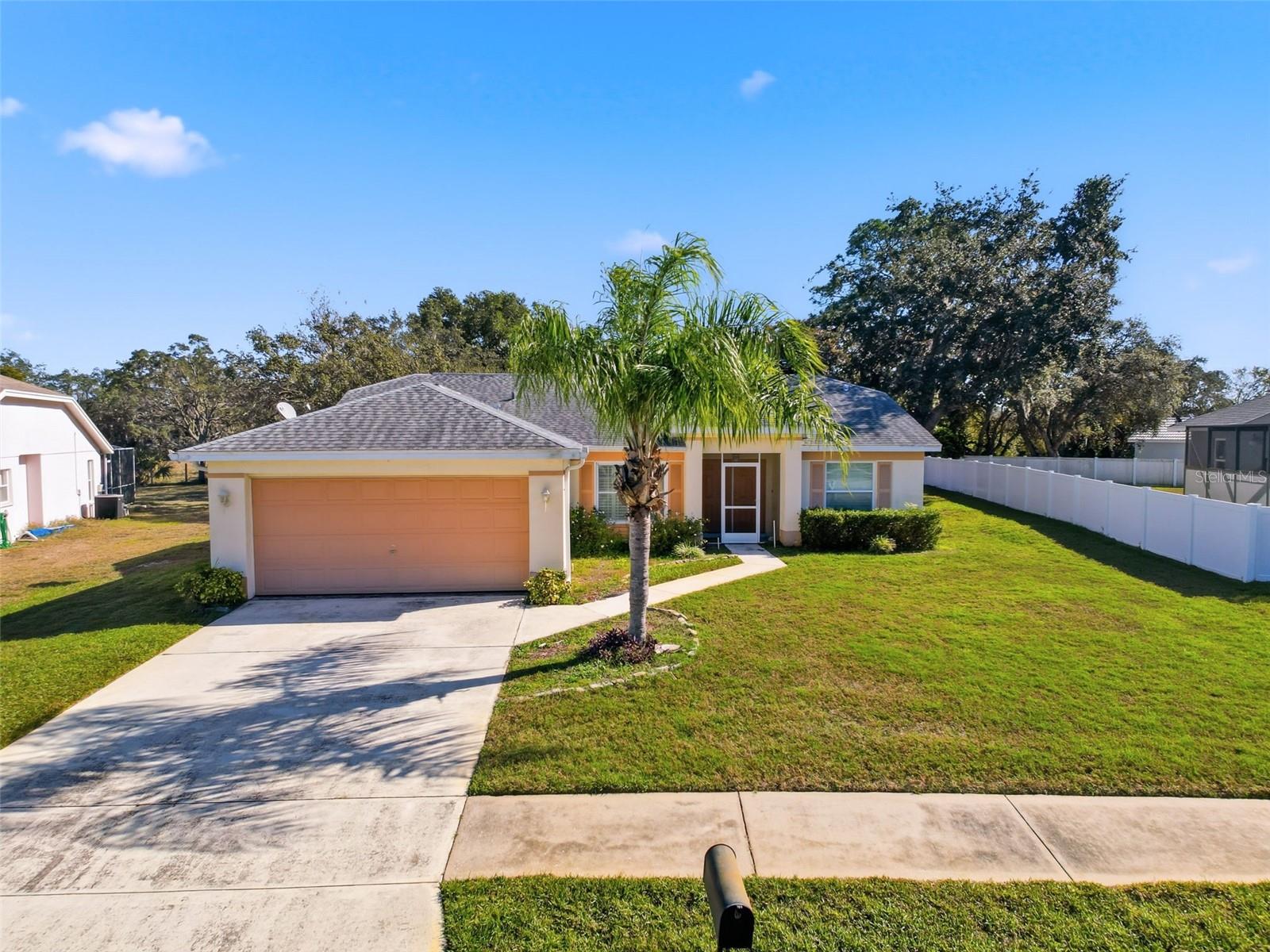 9434 Holnwon Court, FL