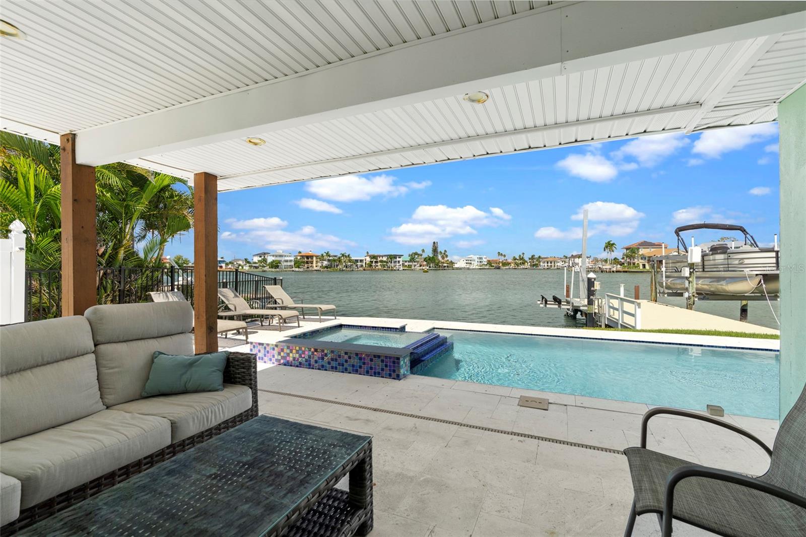 14103 Parsley Drive, FL